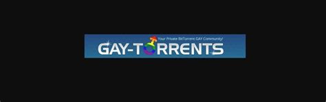 gay torrents org invite|Gay.